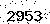 verification image, type it in the box